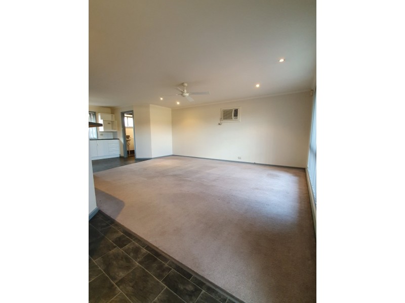 1 Hindmarsh Avenue, West Hindmarsh SA 5007