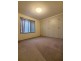 1 Hindmarsh Avenue, West Hindmarsh SA 5007
