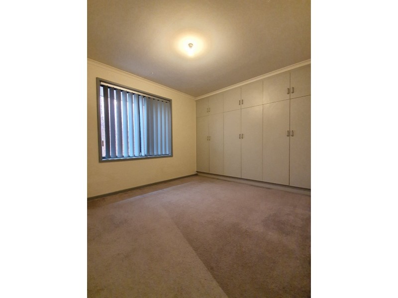 1 Hindmarsh Avenue, West Hindmarsh SA 5007