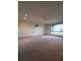 1 Hindmarsh Avenue, West Hindmarsh SA 5007