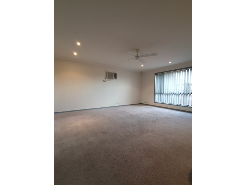 1 Hindmarsh Avenue, West Hindmarsh SA 5007