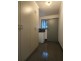 1 Hindmarsh Avenue, West Hindmarsh SA 5007