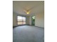 1 Hindmarsh Avenue, West Hindmarsh SA 5007