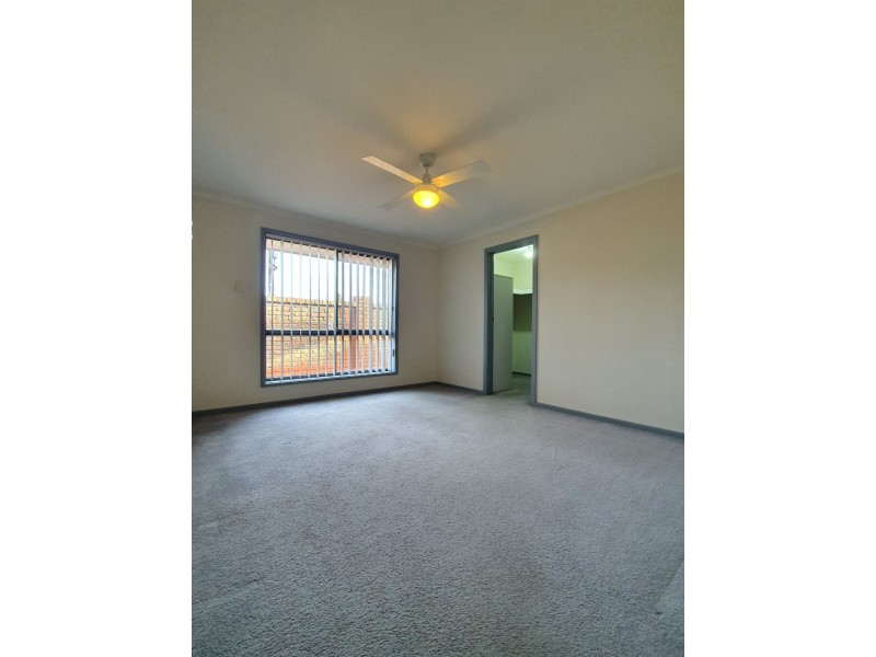 1 Hindmarsh Avenue, West Hindmarsh SA 5007
