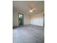 1 Hindmarsh Avenue, West Hindmarsh SA 5007