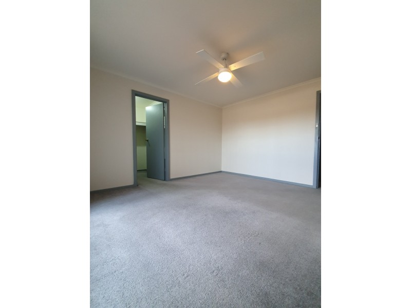 1 Hindmarsh Avenue, West Hindmarsh SA 5007