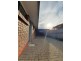 1 Hindmarsh Avenue, West Hindmarsh SA 5007