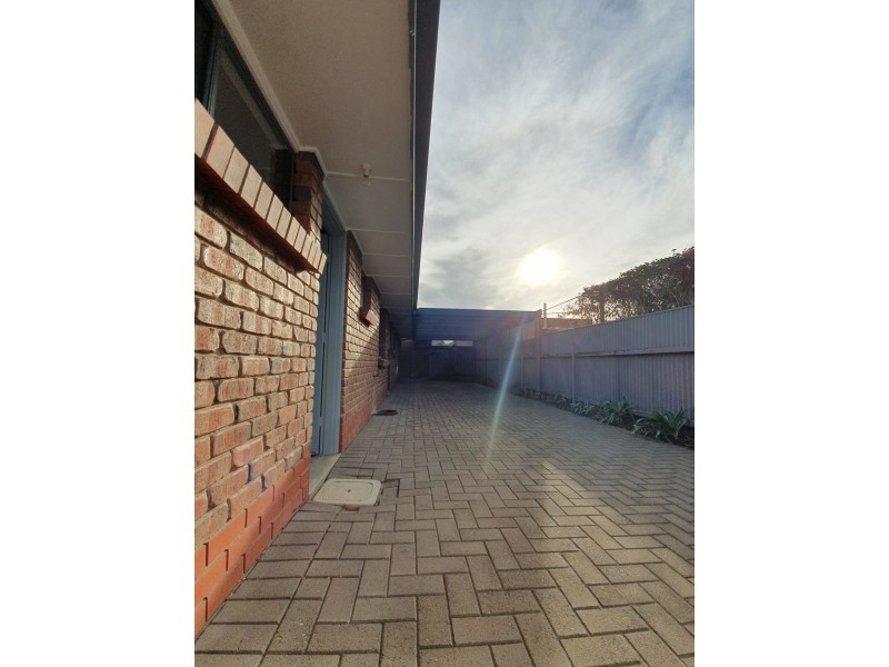 1 Hindmarsh Avenue, West Hindmarsh SA 5007