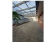 1 Hindmarsh Avenue, West Hindmarsh SA 5007