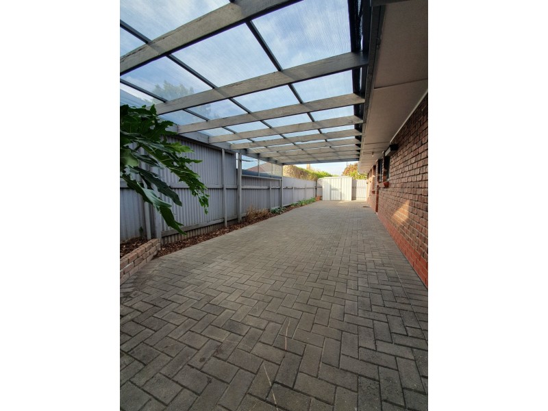 1 Hindmarsh Avenue, West Hindmarsh SA 5007