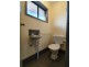 1 Hindmarsh Avenue, West Hindmarsh SA 5007