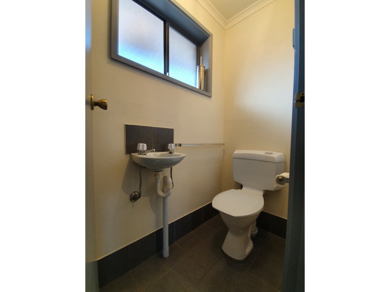 1 Hindmarsh Avenue, West Hindmarsh SA 5007