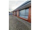 1 Hindmarsh Avenue, West Hindmarsh SA 5007
