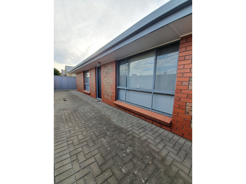 1 Hindmarsh Avenue, West Hindmarsh SA 5007