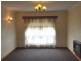 30 Bayly Street, Hendon SA 5014