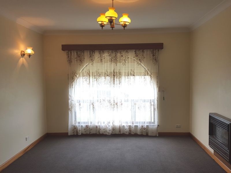 30 Bayly Street, Hendon SA 5014