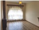 30 Bayly Street, Hendon SA 5014