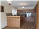 30 Bayly Street, Hendon SA 5014
