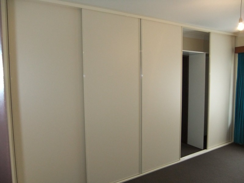 30 Bayly Street, Hendon SA 5014