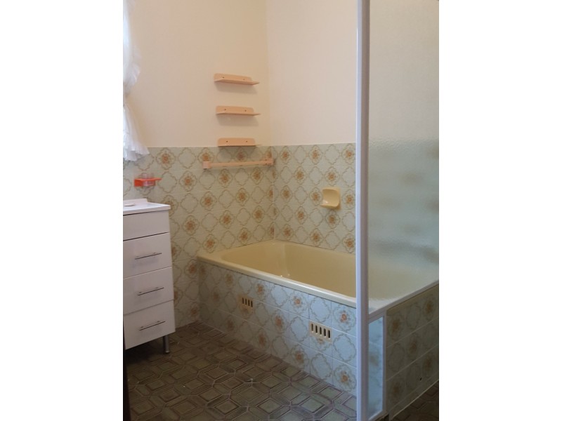 30 Bayly Street, Hendon SA 5014