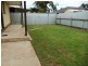 30 Bayly Street, Hendon SA 5014