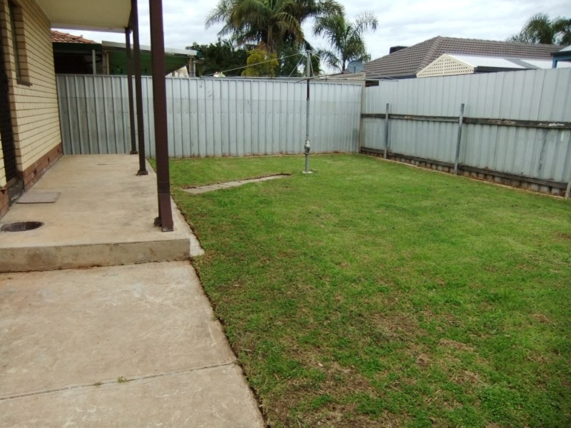 30 Bayly Street, Hendon SA 5014