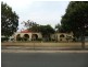 16 Harvey Avenue, Netley SA 5037