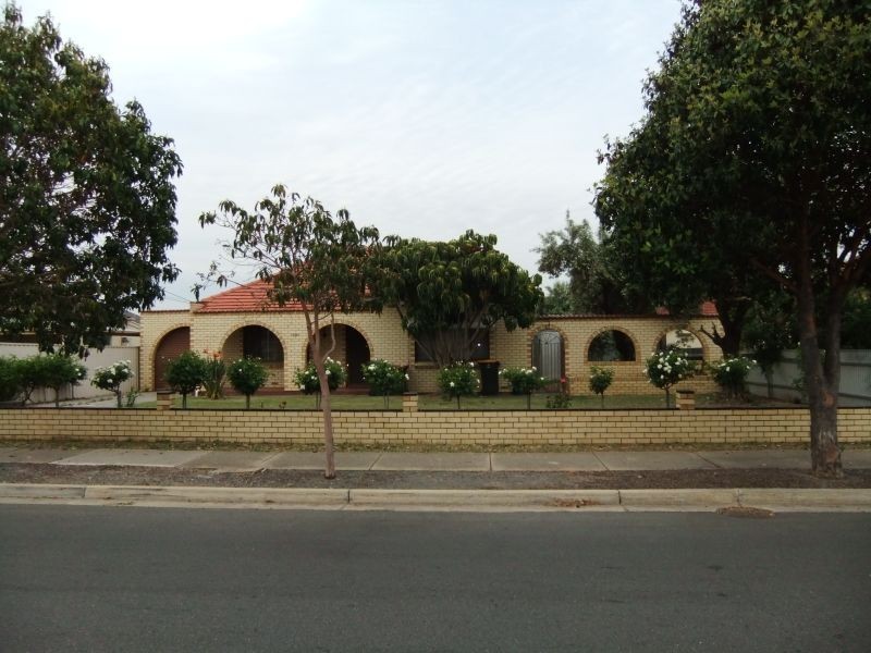 16 Harvey Avenue, Netley SA 5037