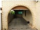16 Harvey Avenue, Netley SA 5037