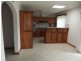 16 Harvey Avenue, Netley SA 5037