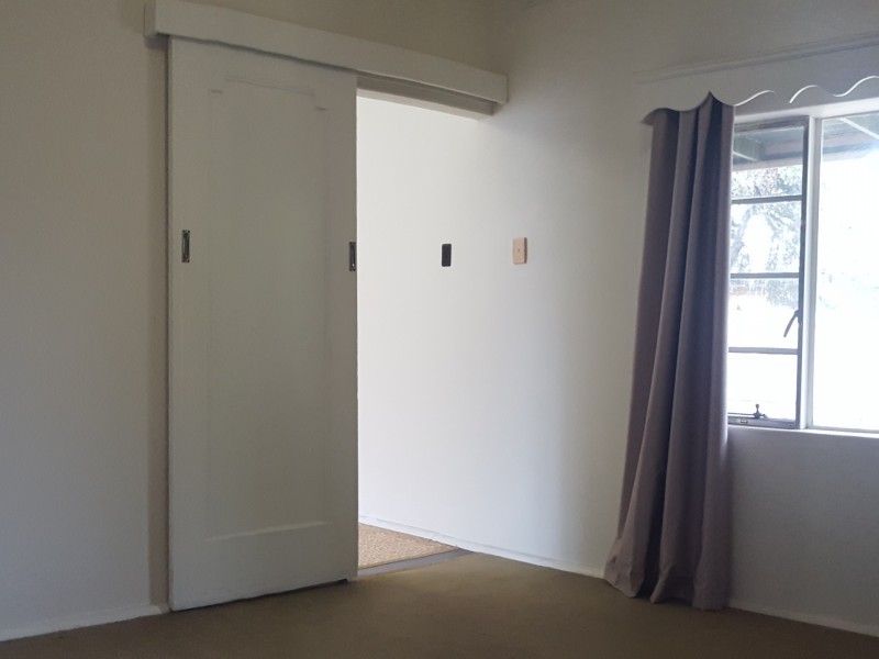 8 Lincoln Avenue, Fulham Gardens SA 5024