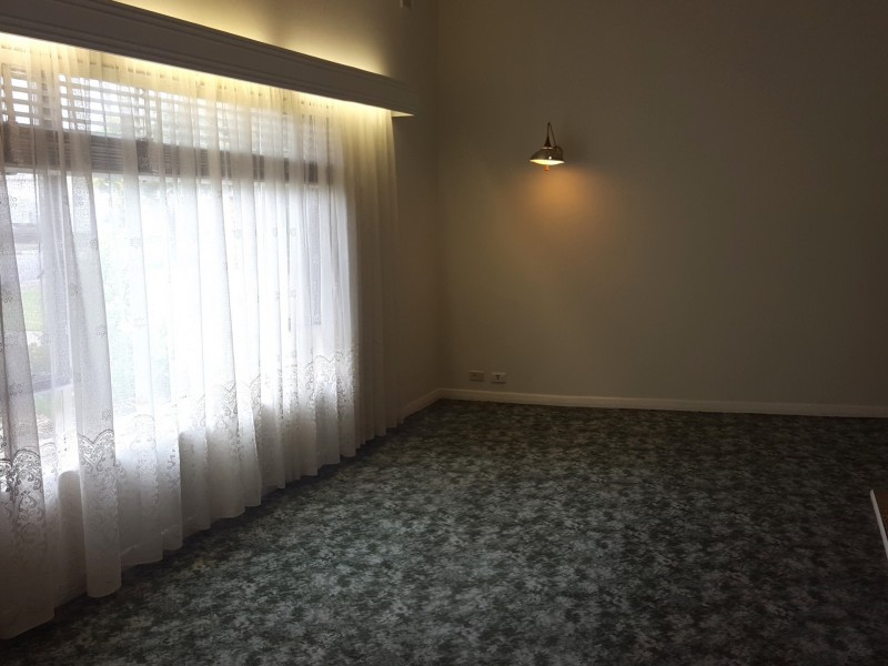 8 Lincoln Avenue, Fulham Gardens SA 5024