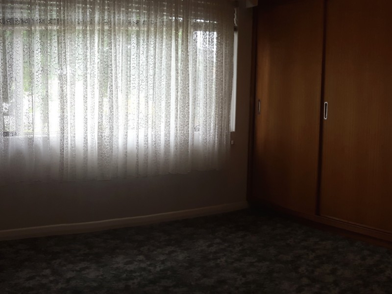 8 Lincoln Avenue, Fulham Gardens SA 5024