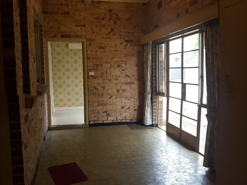 8 Lincoln Avenue, Fulham Gardens SA 5024