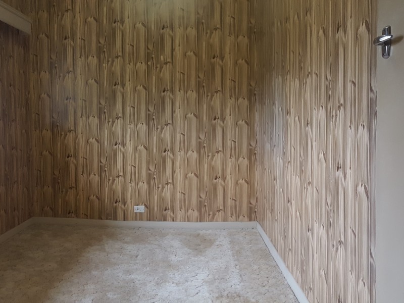 8 Lincoln Avenue, Fulham Gardens SA 5024