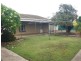 8 Lincoln Avenue, Fulham Gardens SA 5024