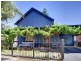 13 Levi Street, Birkenhead SA 5015