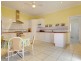13 Levi Street, Birkenhead SA 5015