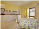 13 Levi Street, Birkenhead SA 5015