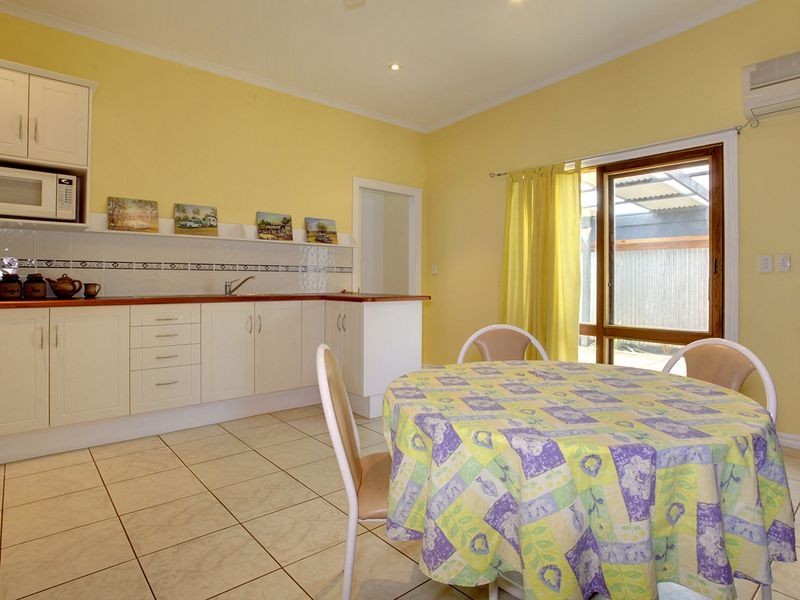 13 Levi Street, Birkenhead SA 5015