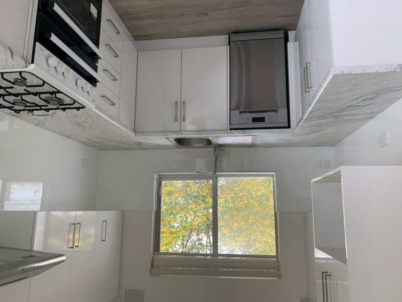 Unit 3/18 Rogers Street, Goodwood SA 5034