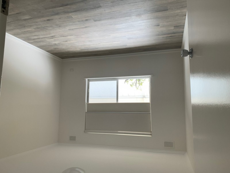 Unit 3/18 Rogers Street, Goodwood SA 5034