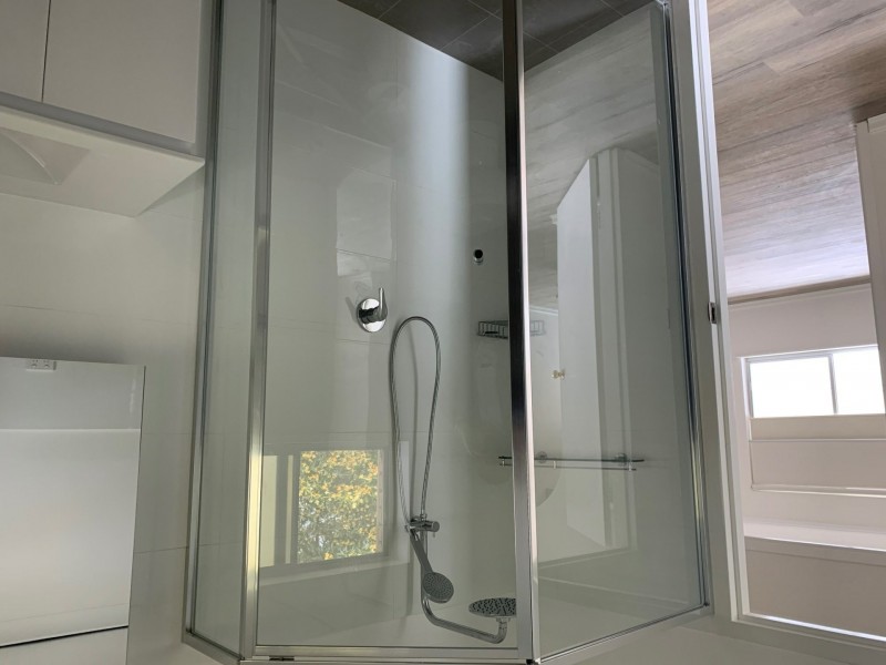 Unit 3/18 Rogers Street, Goodwood SA 5034