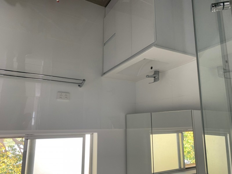 Unit 3/18 Rogers Street, Goodwood SA 5034