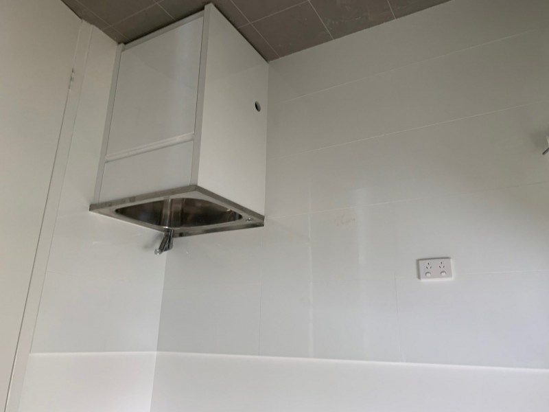 Unit 3/18 Rogers Street, Goodwood SA 5034