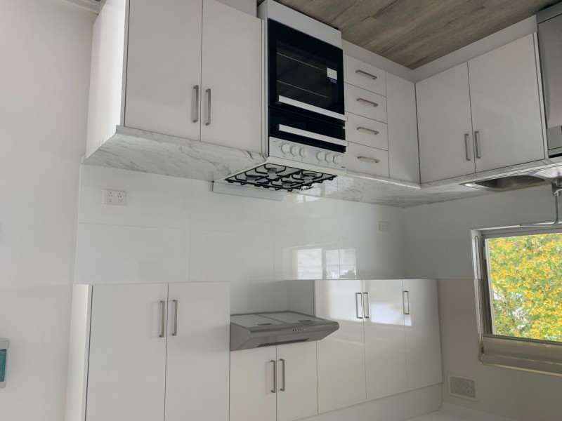 Unit 3/18 Rogers Street, Goodwood SA 5034