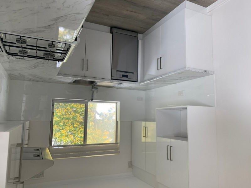 Unit 3/18 Rogers Street, Goodwood SA 5034