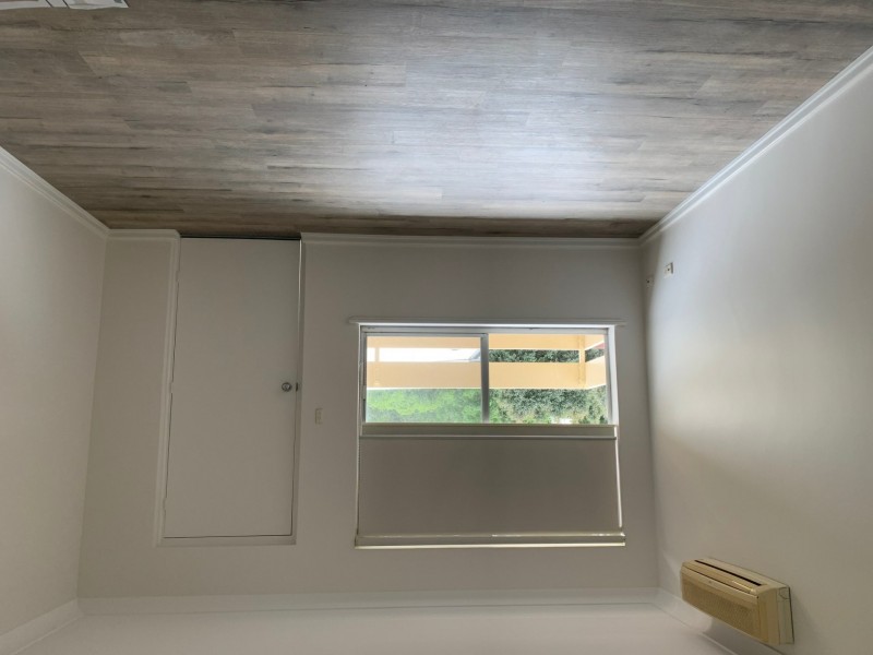 Unit 3/18 Rogers Street, Goodwood SA 5034