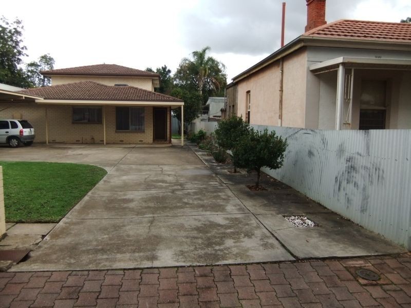 Unit 3/18 Rogers Street, Goodwood SA 5034