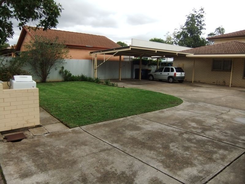 Unit 3/18 Rogers Street, Goodwood SA 5034